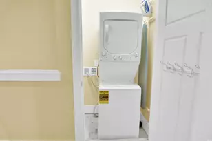 4910 North Market Street, North Myrtle Beach, SC 29582 - Photo 29