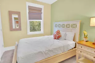 4910 North Market Street, North Myrtle Beach, SC 29582 - Photo 23
