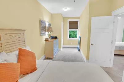 4910 N Market St. #M9-R2, North Myrtle Beach, SC 29582 - Photo 27