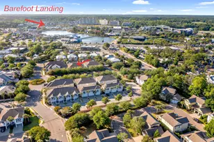 4910 North Market Street, North Myrtle Beach, SC 29582 - Photo 37