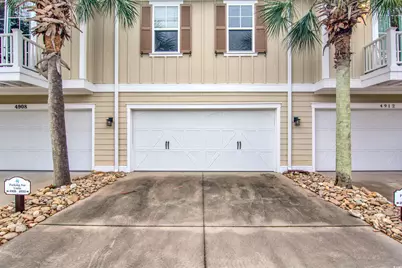 4910 N Market St. #M9-R2, North Myrtle Beach, SC 29582 - Photo 35