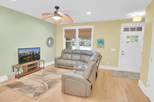 4910 North Market Street, North Myrtle Beach, SC 29582 - Photo 5