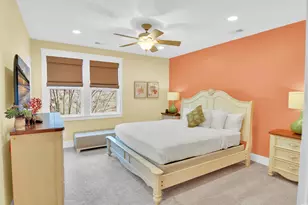 4910 North Market Street, North Myrtle Beach, SC 29582 - Photo 17