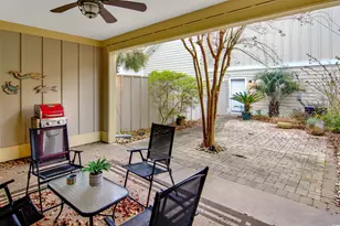4910 North Market Street, North Myrtle Beach, SC 29582 - Photo 31