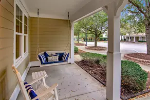 4910 North Market Street, North Myrtle Beach, SC 29582 - Photo 3