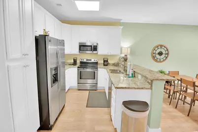 4910 N Market St. #M9-R2, North Myrtle Beach, SC 29582 - Photo 9