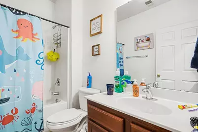 423 Mahogany Dr. #101, Murrells Inlet, SC 29576 - Photo 19