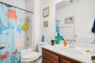 423 Mahogany Dr, Murrells Inlet, SC 29576 - Photo 19