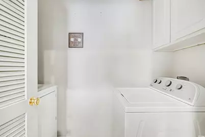 423 Mahogany Dr. #101, Murrells Inlet, SC 29576 - Photo 31