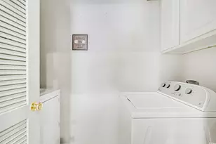 423 Mahogany Dr, Murrells Inlet, SC 29576 - Photo 31