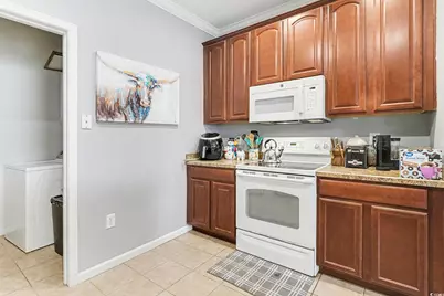 423 Mahogany Dr. #101, Murrells Inlet, SC 29576 - Photo 9