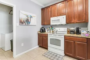 423 Mahogany Dr, Murrells Inlet, SC 29576 - Photo 9