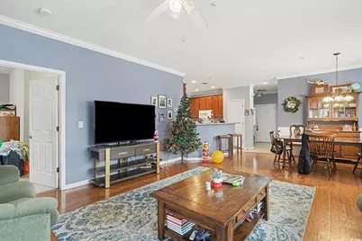 423 Mahogany Dr. #101, Murrells Inlet, SC 29576 - Photo 27