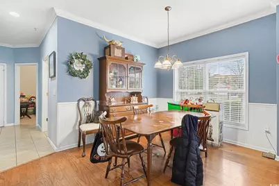 423 Mahogany Dr. #101, Murrells Inlet, SC 29576 - Photo 7