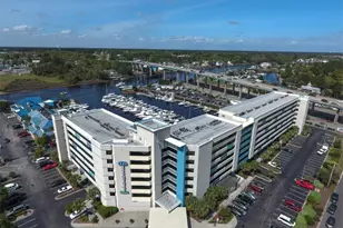 2100 Sea Mountain Hwy, North Myrtle Beach, SC 29582 - Photo 1