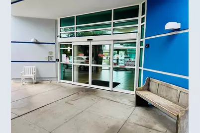 2100 Sea Mountain Hwy., North Myrtle Beach, SC 29582 - Photo 13