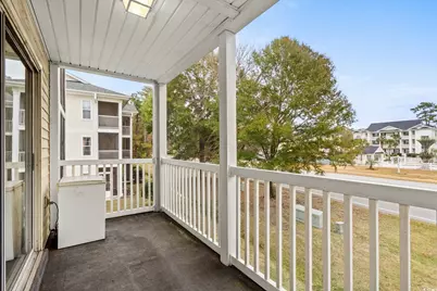 556 White River Dr. #44E, Myrtle Beach, SC 29579 - Photo 17