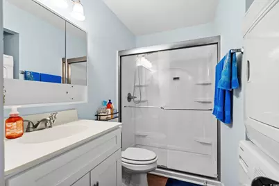 556 White River Dr. #44E, Myrtle Beach, SC 29579 - Photo 21