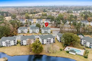 556 White River Dr, Myrtle Beach, SC 29579 - Photo 25