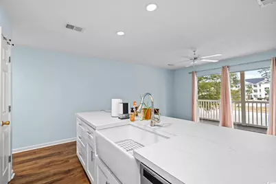 556 White River Dr. #44E, Myrtle Beach, SC 29579 - Photo 15