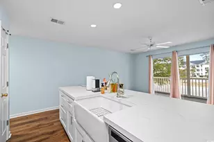 556 White River Dr, Myrtle Beach, SC 29579 - Photo 15