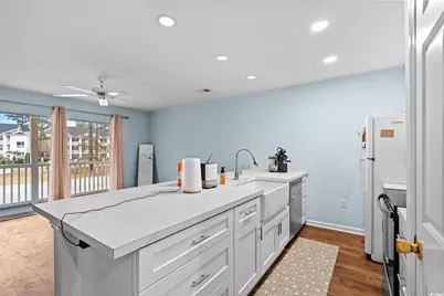 556 White River Dr. #44E, Myrtle Beach, SC 29579 - Photo 11