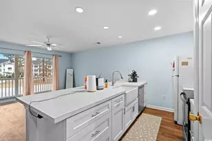 556 White River Dr, Myrtle Beach, SC 29579 - Photo 11