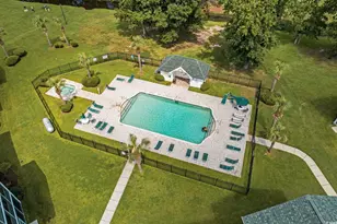 556 White River Dr, Myrtle Beach, SC 29579 - Photo 31