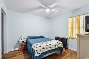 556 White River Dr, Myrtle Beach, SC 29579 - Photo 19