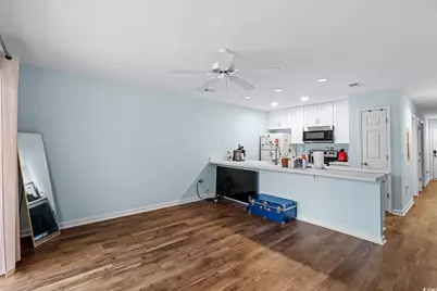 556 White River Dr. #44E, Myrtle Beach, SC 29579 - Photo 9