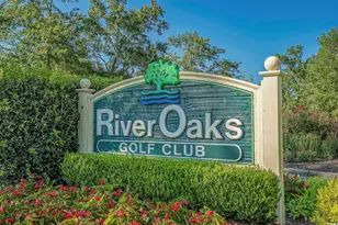 556 White River Dr, Myrtle Beach, SC 29579 - Photo 27