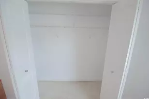 9490 Leeds Cir, Myrtle Beach, SC 29588 - Photo 17