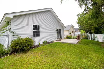 9490 Leeds Circle, Myrtle Beach, SC 29588 - Photo 23