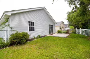 9490 Leeds Cir, Myrtle Beach, SC 29588 - Photo 23