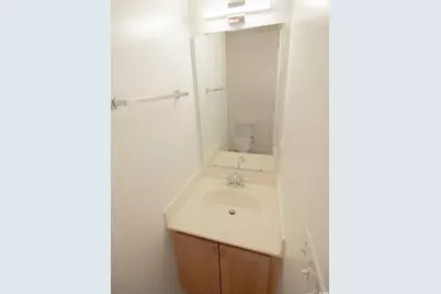 9490 Leeds Circle, Myrtle Beach, SC 29588 - Photo 19