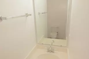 9490 Leeds Cir, Myrtle Beach, SC 29588 - Photo 19