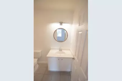 9490 Leeds Circle, Myrtle Beach, SC 29588 - Photo 13