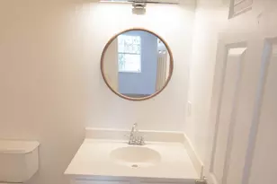 9490 Leeds Cir, Myrtle Beach, SC 29588 - Photo 13