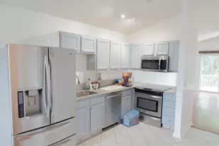 9490 Leeds Cir, Myrtle Beach, SC 29588 - Photo 5