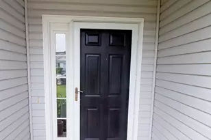 9490 Leeds Cir, Myrtle Beach, SC 29588 - Photo 3