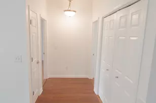 9490 Leeds Cir, Myrtle Beach, SC 29588 - Photo 9