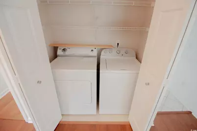 9490 Leeds Circle, Myrtle Beach, SC 29588 - Photo 21