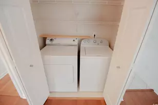 9490 Leeds Cir, Myrtle Beach, SC 29588 - Photo 21