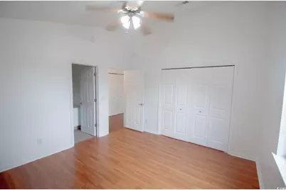 9490 Leeds Circle, Myrtle Beach, SC 29588 - Photo 11