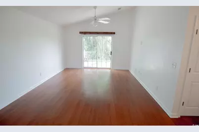 9490 Leeds Circle, Myrtle Beach, SC 29588 - Photo 7