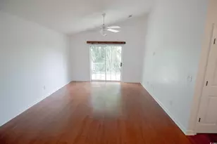 9490 Leeds Cir, Myrtle Beach, SC 29588 - Photo 7