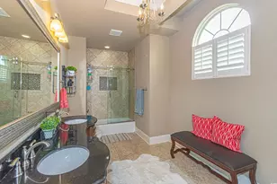 5208 Nightingale Dr, Myrtle Beach, SC 29577 - Photo 31