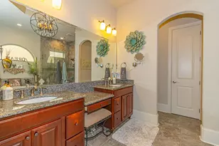 5208 Nightingale Dr, Myrtle Beach, SC 29577 - Photo 19