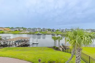 5208 Nightingale Dr, Myrtle Beach, SC 29577 - Photo 29