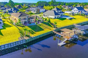 5208 Nightingale Dr, Myrtle Beach, SC 29577 - Photo 39